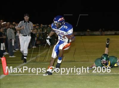 Thumbnail 3 in Westlake @ Moorpark photogallery.