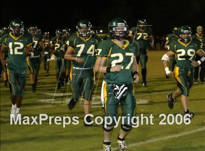 Thumbnail 2 in Westlake @ Moorpark photogallery.