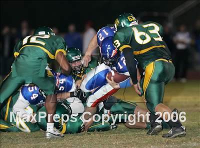 Thumbnail 1 in Westlake @ Moorpark photogallery.