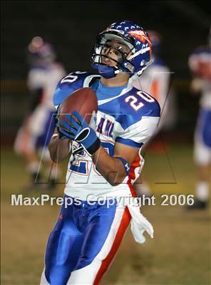 Thumbnail 1 in Westlake @ Moorpark photogallery.