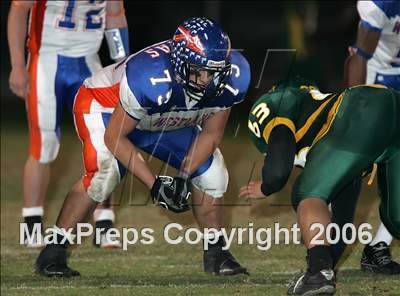 Thumbnail 2 in Westlake @ Moorpark photogallery.