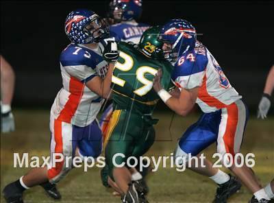 Thumbnail 2 in Westlake @ Moorpark photogallery.