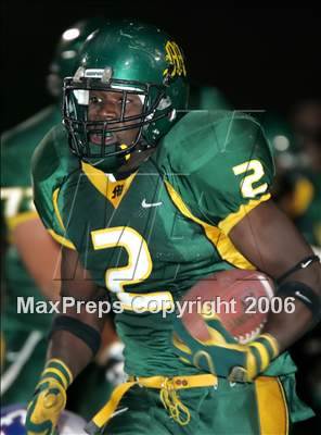 Thumbnail 1 in Westlake @ Moorpark photogallery.