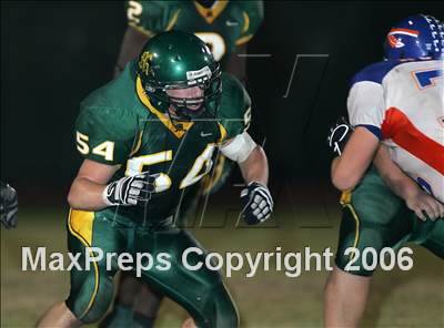 Thumbnail 1 in Westlake @ Moorpark photogallery.