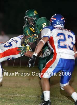 Thumbnail 2 in Westlake @ Moorpark photogallery.