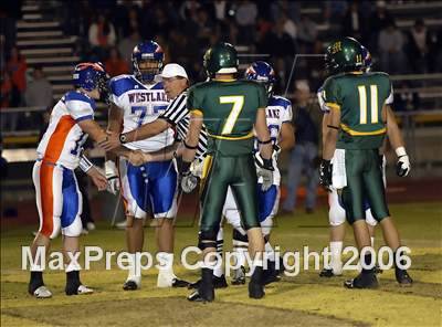 Thumbnail 1 in Westlake @ Moorpark photogallery.