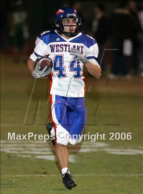 Thumbnail 2 in Westlake @ Moorpark photogallery.