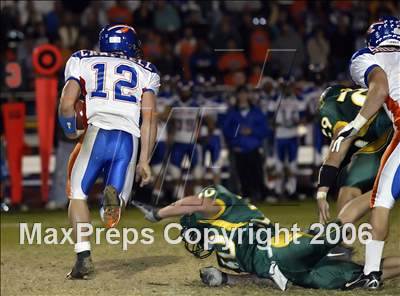 Thumbnail 2 in Westlake @ Moorpark photogallery.