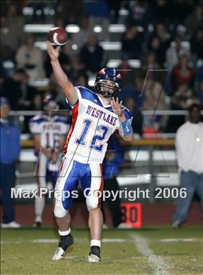 Thumbnail 3 in Westlake @ Moorpark photogallery.