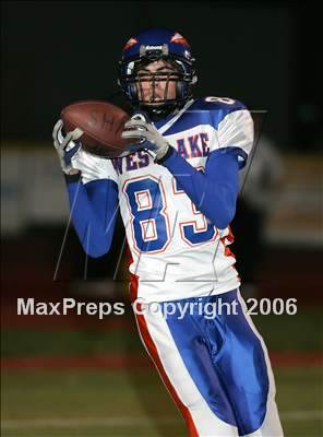 Thumbnail 3 in Westlake @ Moorpark photogallery.