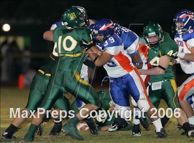 Thumbnail 3 in Westlake @ Moorpark photogallery.