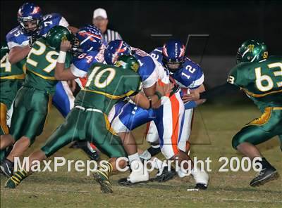 Thumbnail 3 in Westlake @ Moorpark photogallery.