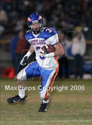 Thumbnail 2 in Westlake @ Moorpark photogallery.