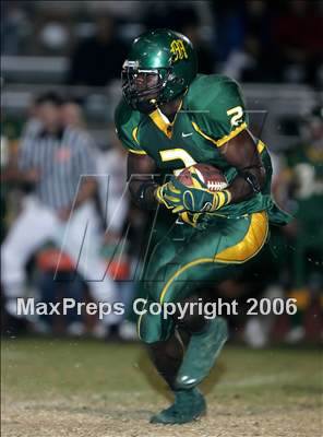 Thumbnail 2 in Westlake @ Moorpark photogallery.
