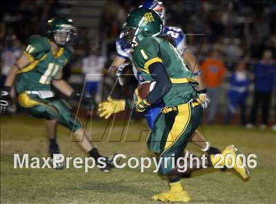 Thumbnail 2 in Westlake @ Moorpark photogallery.
