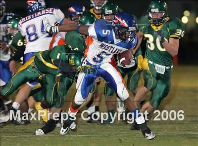 Thumbnail 1 in Westlake @ Moorpark photogallery.