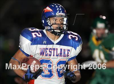 Thumbnail 3 in Westlake @ Moorpark photogallery.