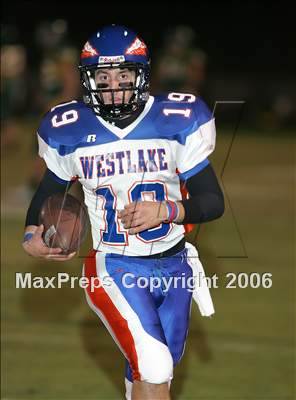 Thumbnail 1 in Westlake @ Moorpark photogallery.
