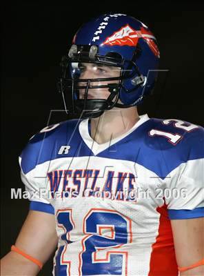 Thumbnail 2 in Westlake @ Moorpark photogallery.