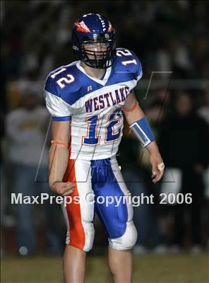 Thumbnail 1 in Westlake @ Moorpark photogallery.