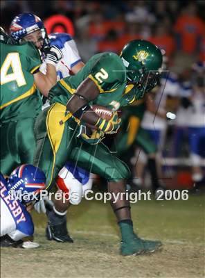 Thumbnail 2 in Westlake @ Moorpark photogallery.