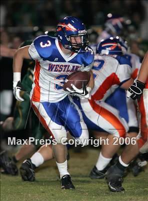 Thumbnail 3 in Westlake @ Moorpark photogallery.