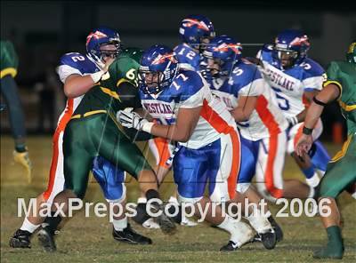 Thumbnail 2 in Westlake @ Moorpark photogallery.