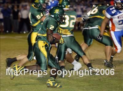 Thumbnail 3 in Westlake @ Moorpark photogallery.
