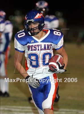Thumbnail 3 in Westlake @ Moorpark photogallery.