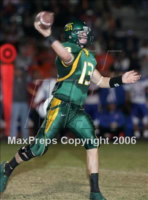 Thumbnail 1 in Westlake @ Moorpark photogallery.