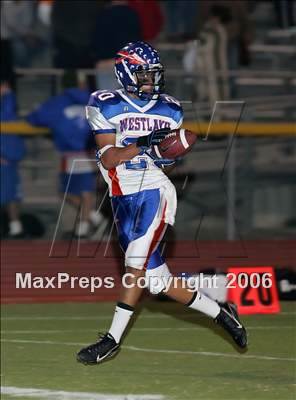 Thumbnail 3 in Westlake @ Moorpark photogallery.