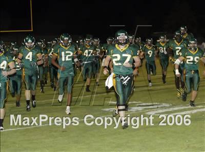 Thumbnail 3 in Westlake @ Moorpark photogallery.