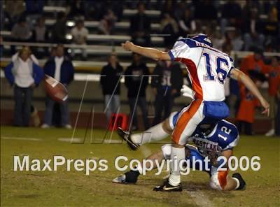 Thumbnail 1 in Westlake @ Moorpark photogallery.