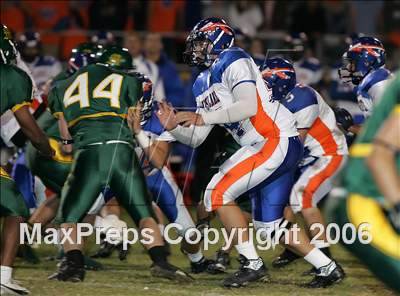 Thumbnail 2 in Westlake @ Moorpark photogallery.
