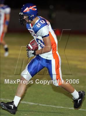 Thumbnail 3 in Westlake @ Moorpark photogallery.