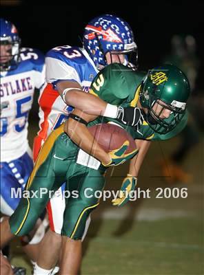 Thumbnail 3 in Westlake @ Moorpark photogallery.