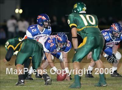 Thumbnail 1 in Westlake @ Moorpark photogallery.