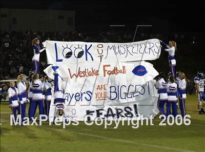 Thumbnail 3 in Westlake @ Moorpark photogallery.
