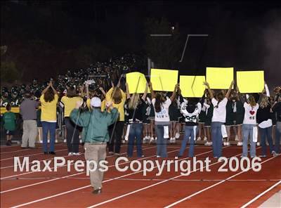 Thumbnail 3 in Westlake @ Moorpark photogallery.