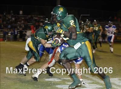 Thumbnail 3 in Westlake @ Moorpark photogallery.