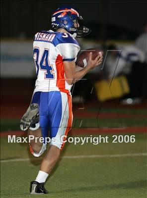 Thumbnail 1 in Westlake @ Moorpark photogallery.