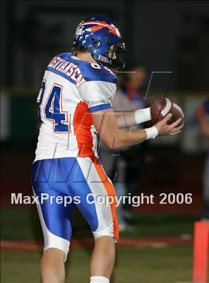 Thumbnail 2 in Westlake @ Moorpark photogallery.