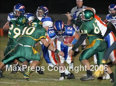Thumbnail 2 in Westlake @ Moorpark photogallery.