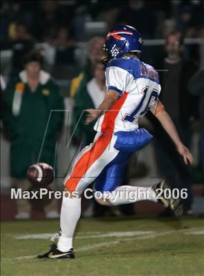 Thumbnail 1 in Westlake @ Moorpark photogallery.