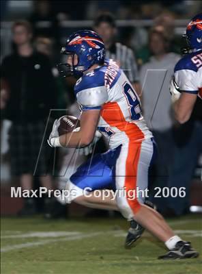 Thumbnail 2 in Westlake @ Moorpark photogallery.