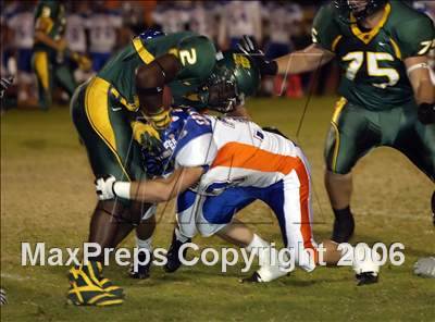 Thumbnail 2 in Westlake @ Moorpark photogallery.