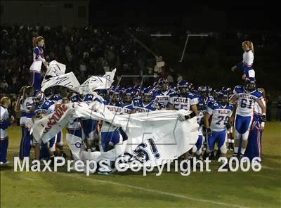Thumbnail 1 in Westlake @ Moorpark photogallery.