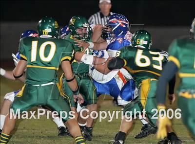 Thumbnail 1 in Westlake @ Moorpark photogallery.