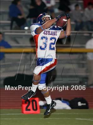 Thumbnail 1 in Westlake @ Moorpark photogallery.