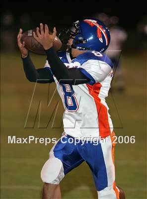Thumbnail 2 in Westlake @ Moorpark photogallery.